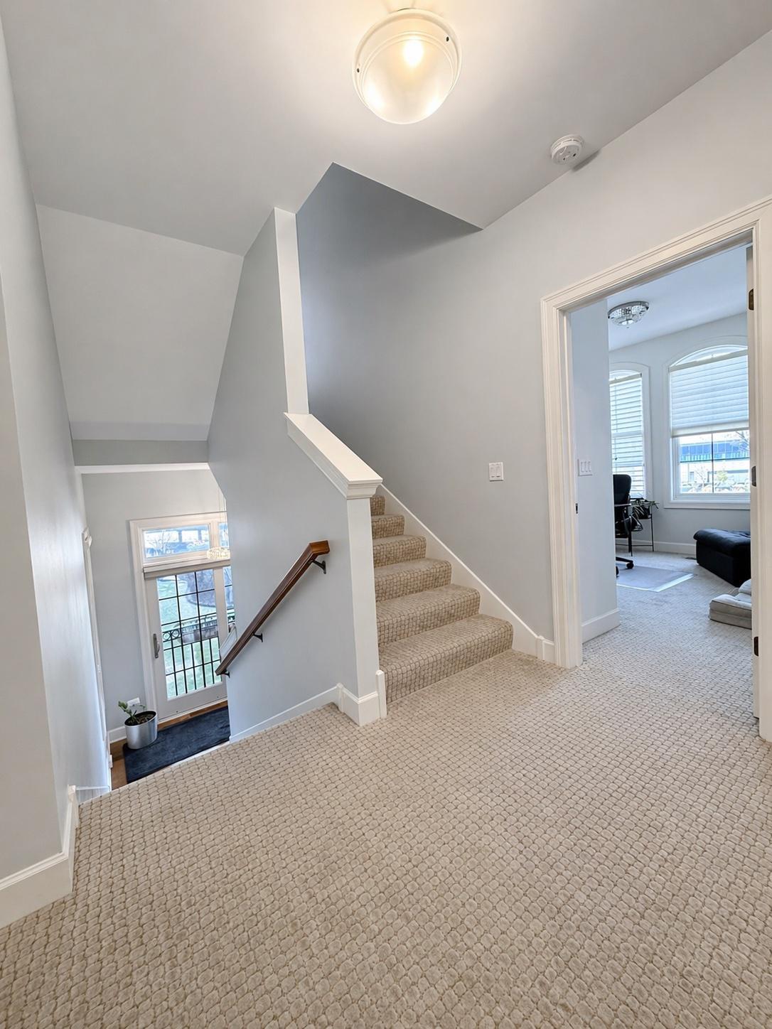 511 S 10th Street Property Photo 27