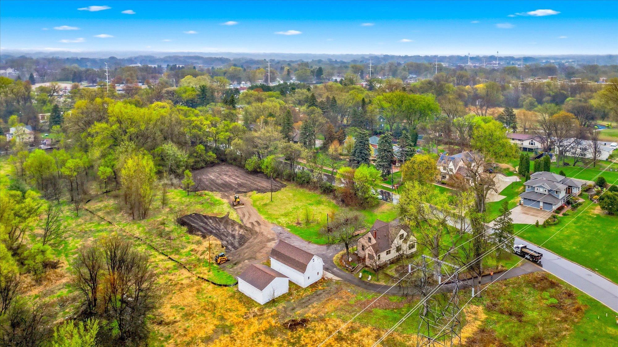 Tbd Snelling Curve Property Photo 3