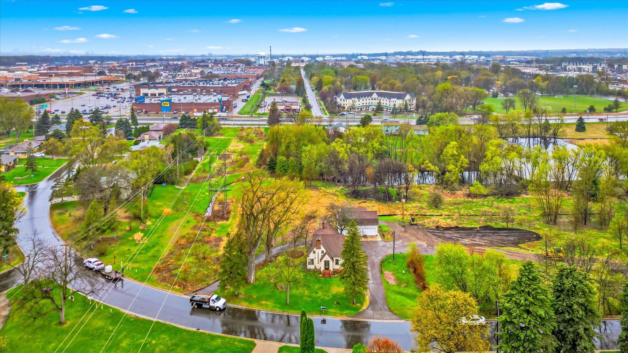 Tbd Snelling Curve Property Photo 6