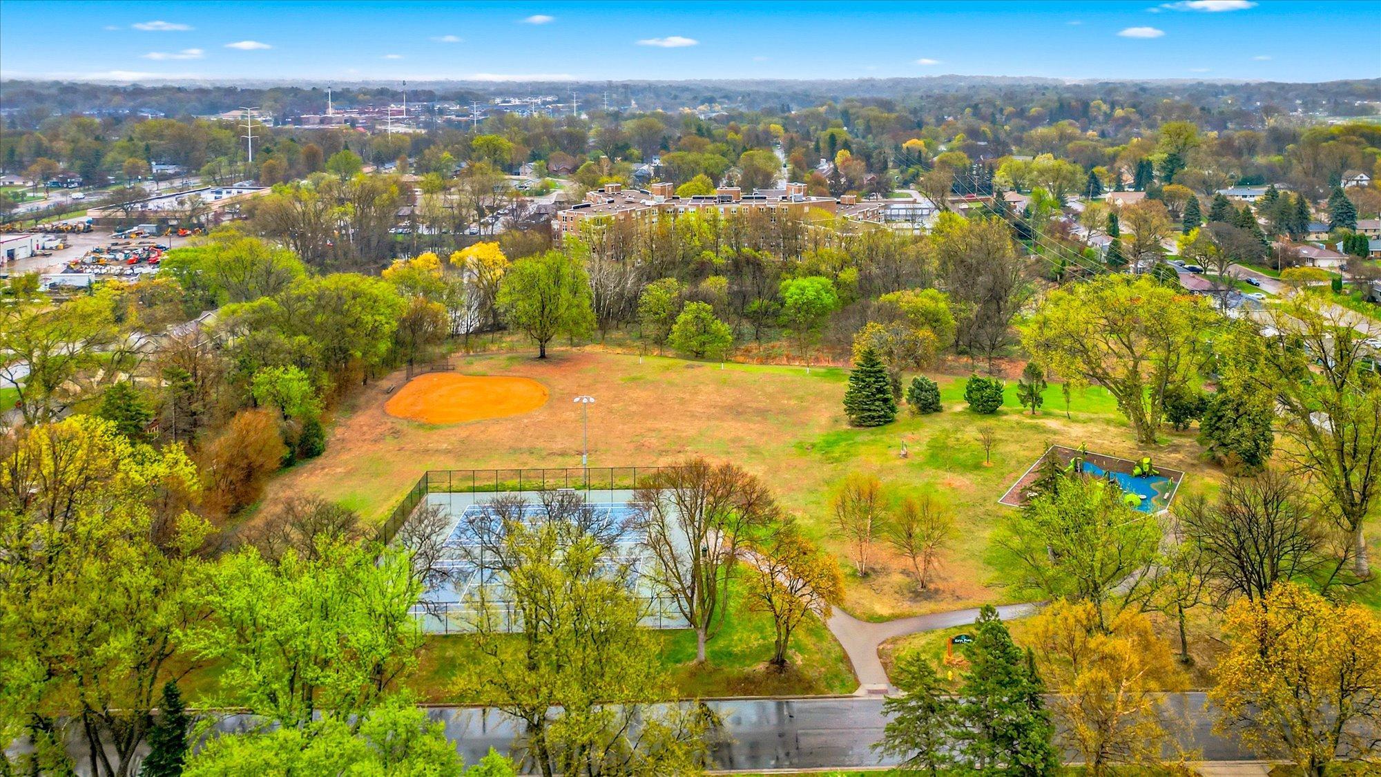 Tbd Snelling Curve Property Photo 8