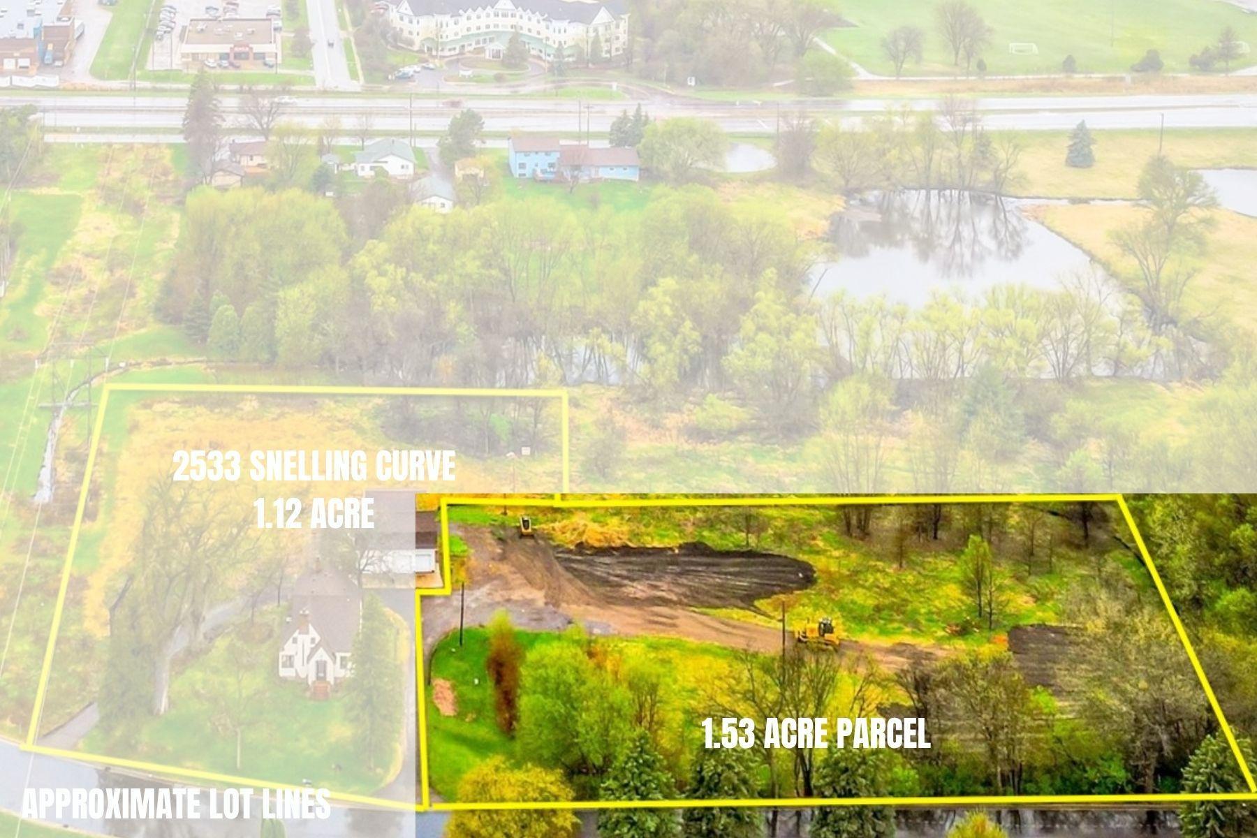 Tbd Snelling Curve Property Photo 10