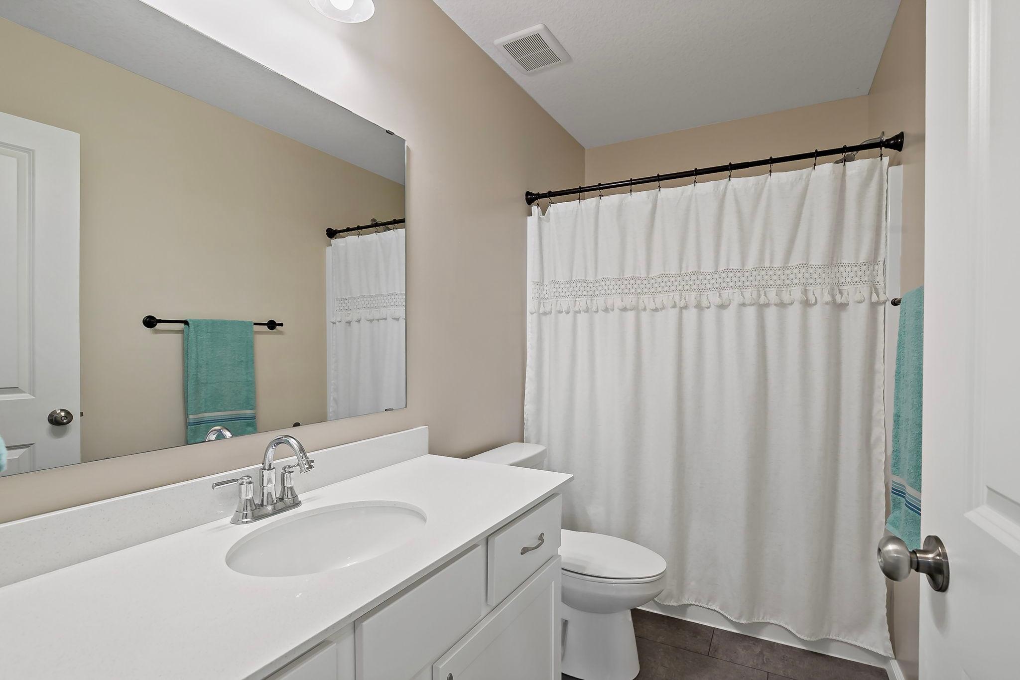 456 Bruce Larson Way Property Photo 45
