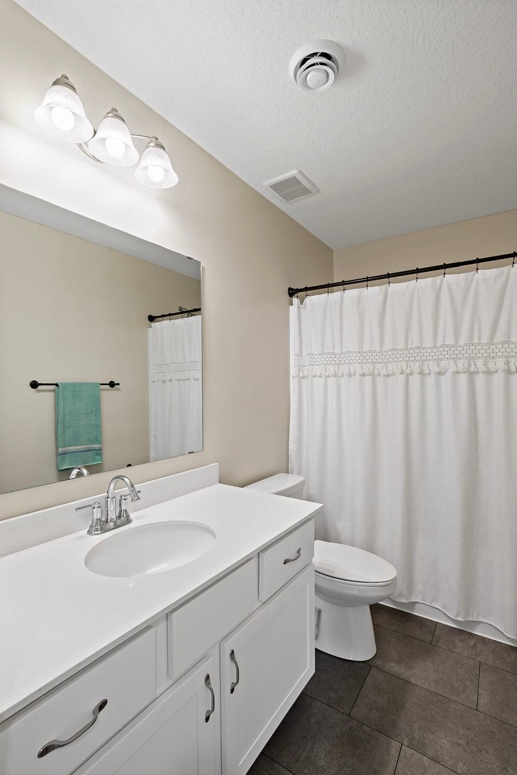 456 Bruce Larson Way Property Photo 46