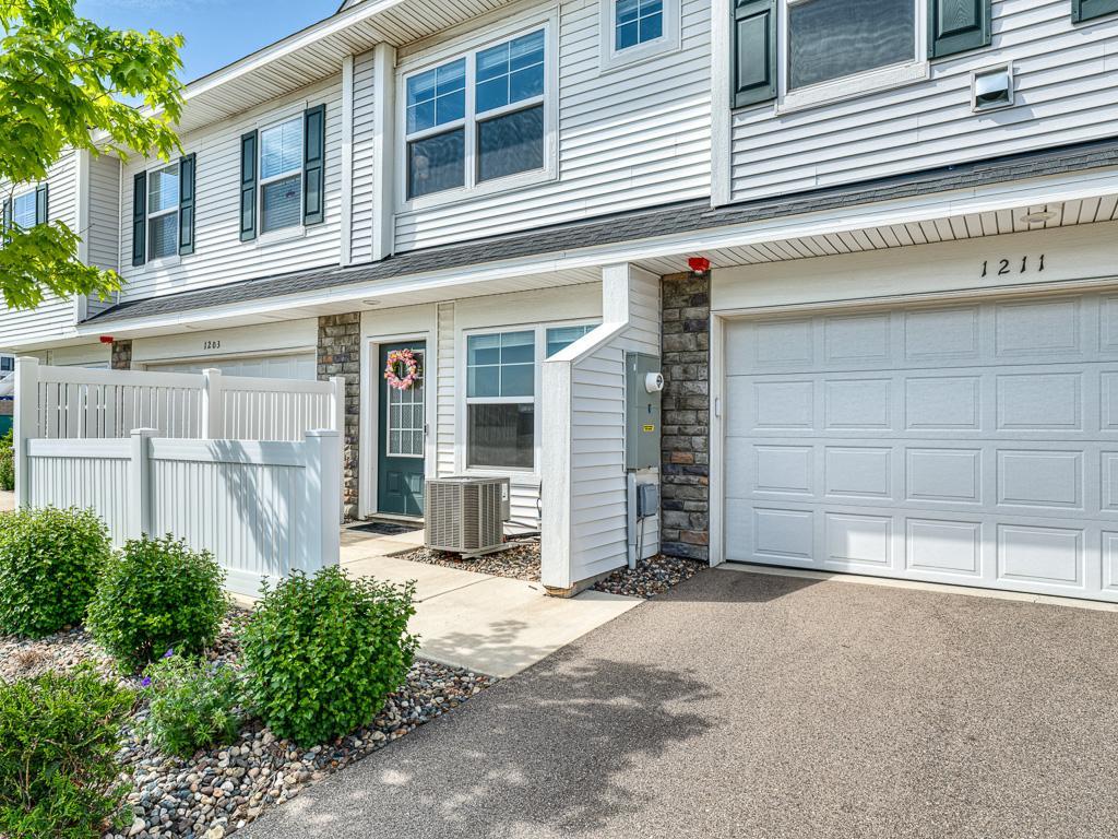 1211 Lower 143rd Street E Property Photo 2