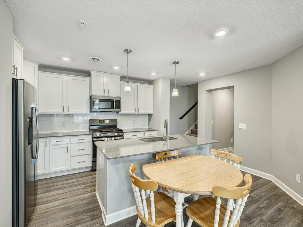 1211 Lower 143rd Street E Property Photo 7