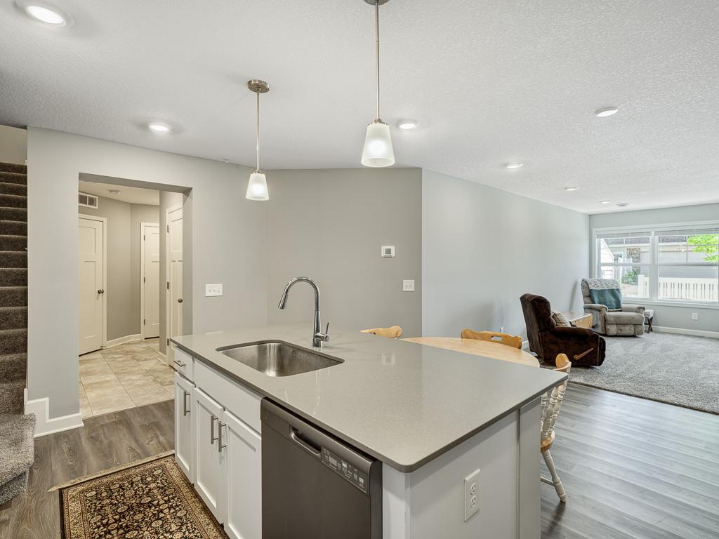 1211 Lower 143rd Street E Property Photo 8