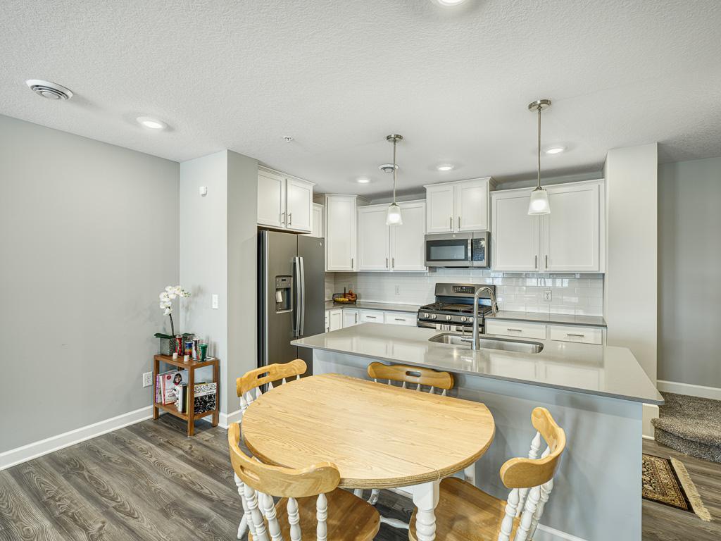 1211 Lower 143rd Street E Property Photo 9
