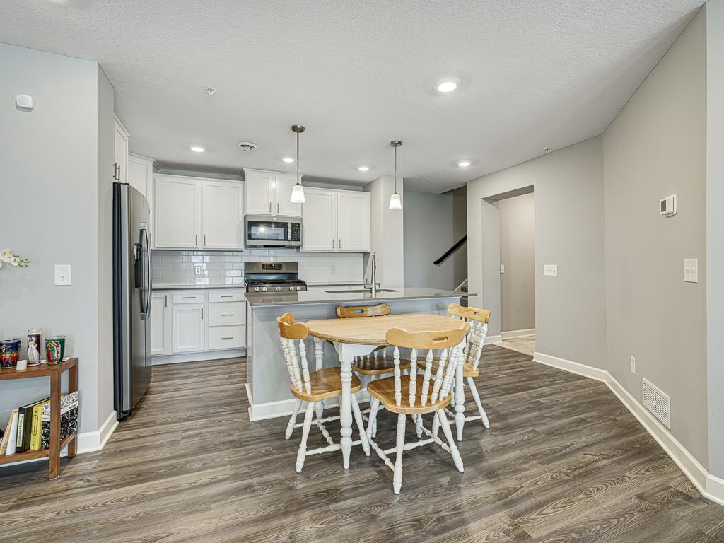 1211 Lower 143rd Street E Property Photo 10