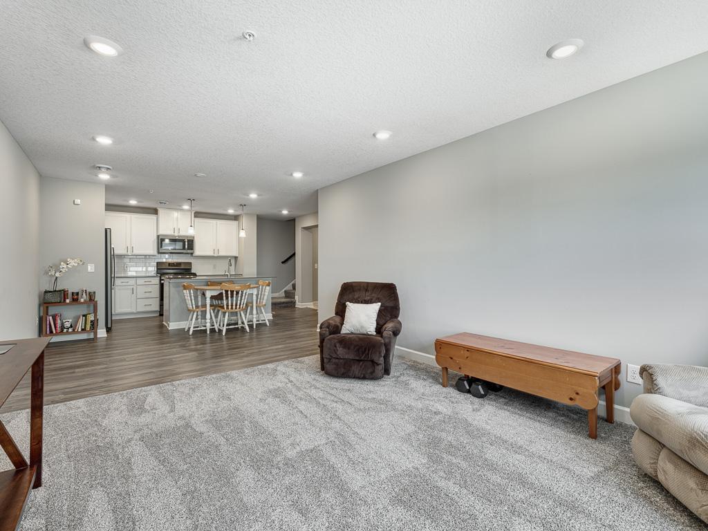 1211 Lower 143rd Street E Property Photo 12