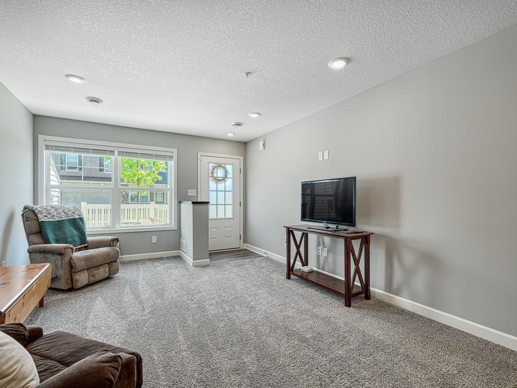 1211 Lower 143rd Street E Property Photo 13