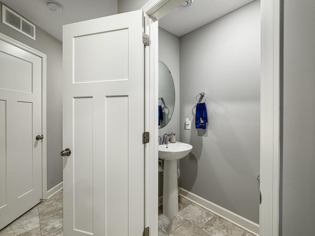 1211 Lower 143rd Street E Property Photo 14