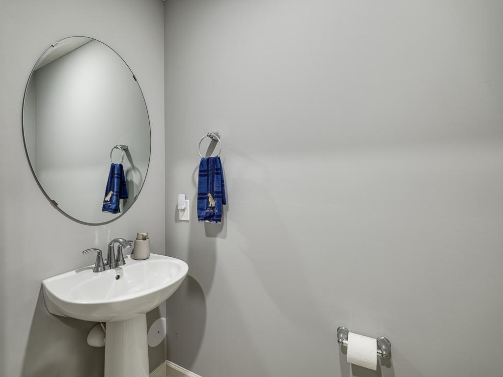 1211 Lower 143rd Street E Property Photo 15