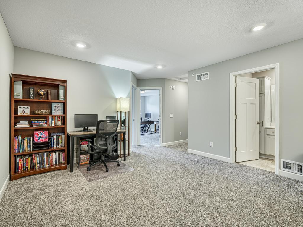 1211 Lower 143rd Street E Property Photo 16
