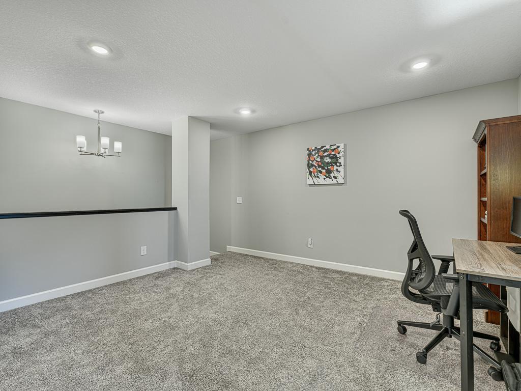 1211 Lower 143rd Street E Property Photo 17