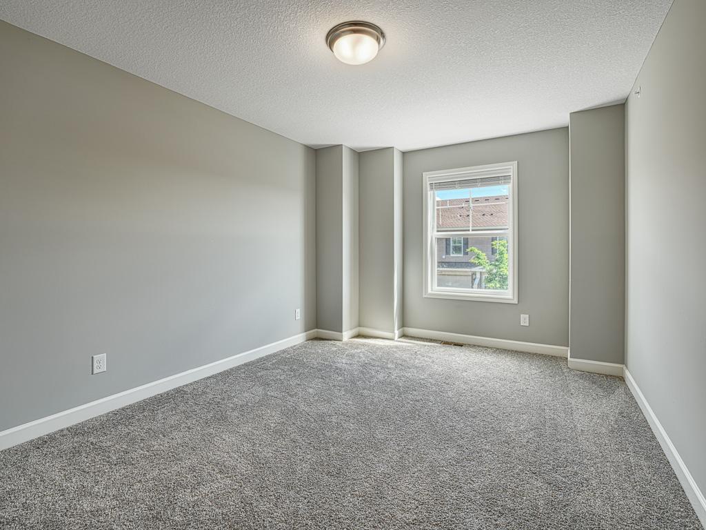 1211 Lower 143rd Street E Property Photo 18
