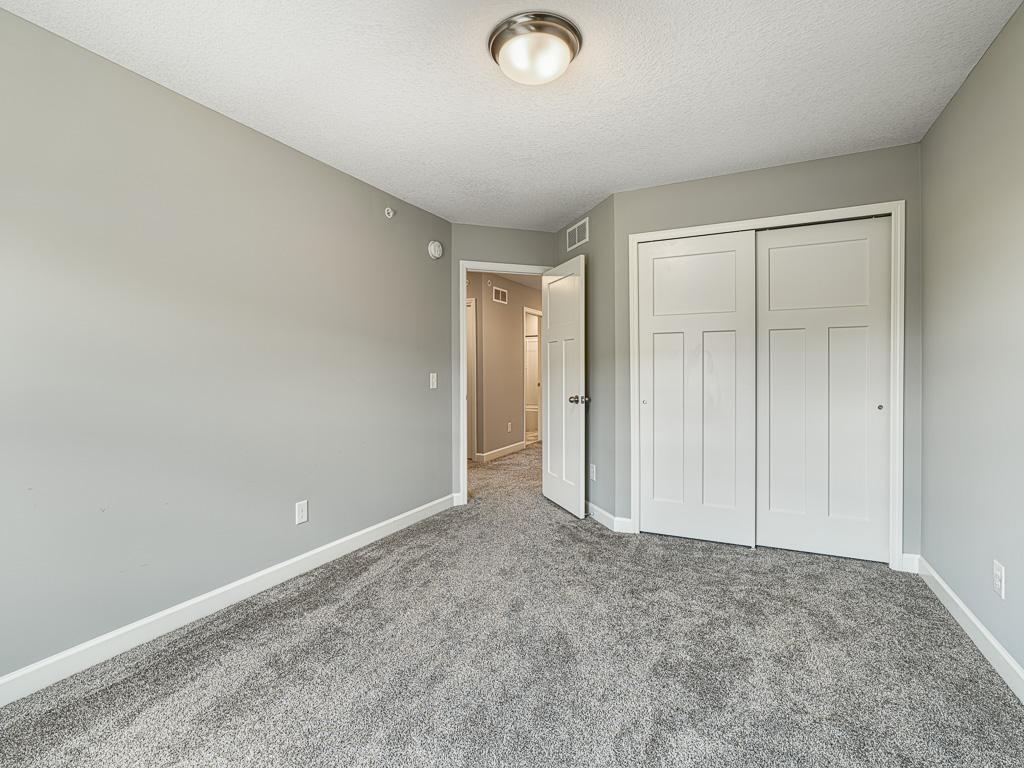1211 Lower 143rd Street E Property Photo 19