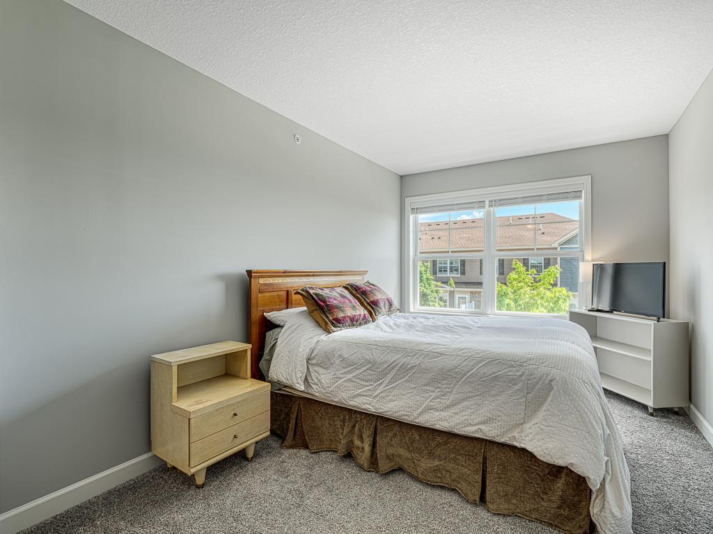 1211 Lower 143rd Street E Property Photo 23