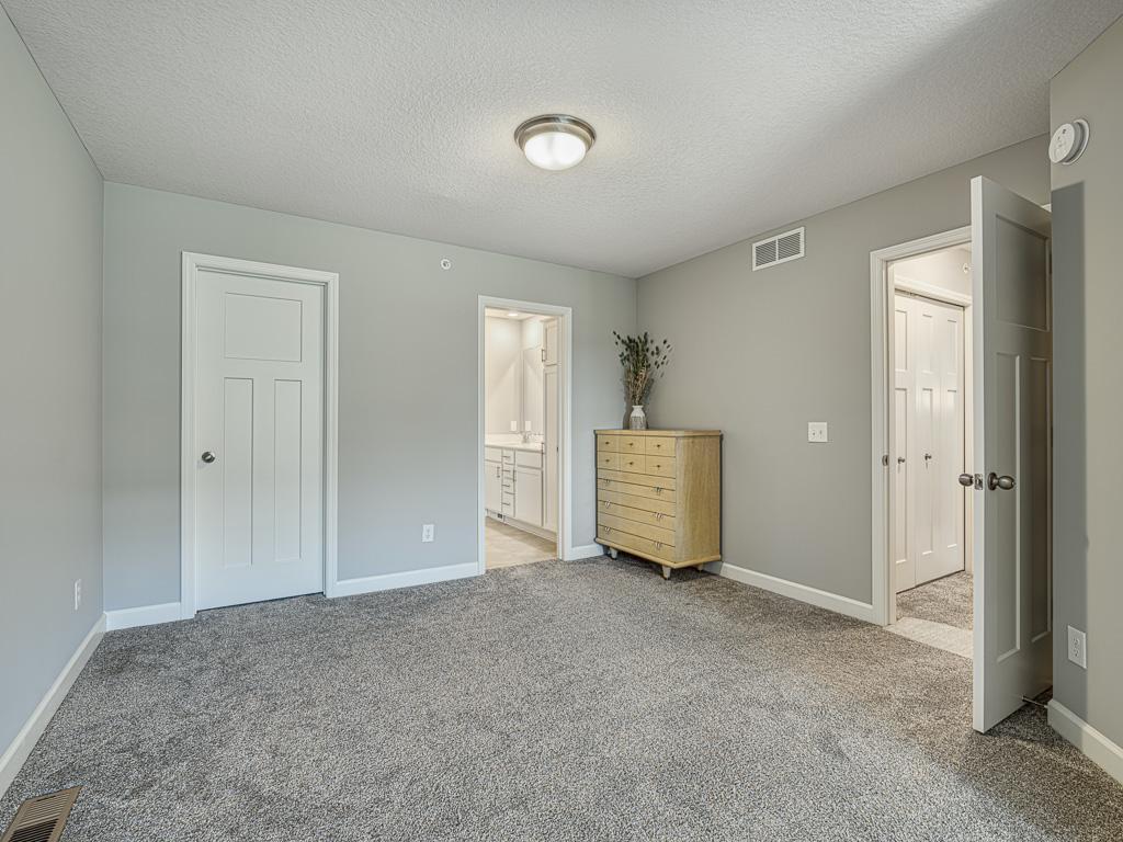 1211 Lower 143rd Street E Property Photo 24