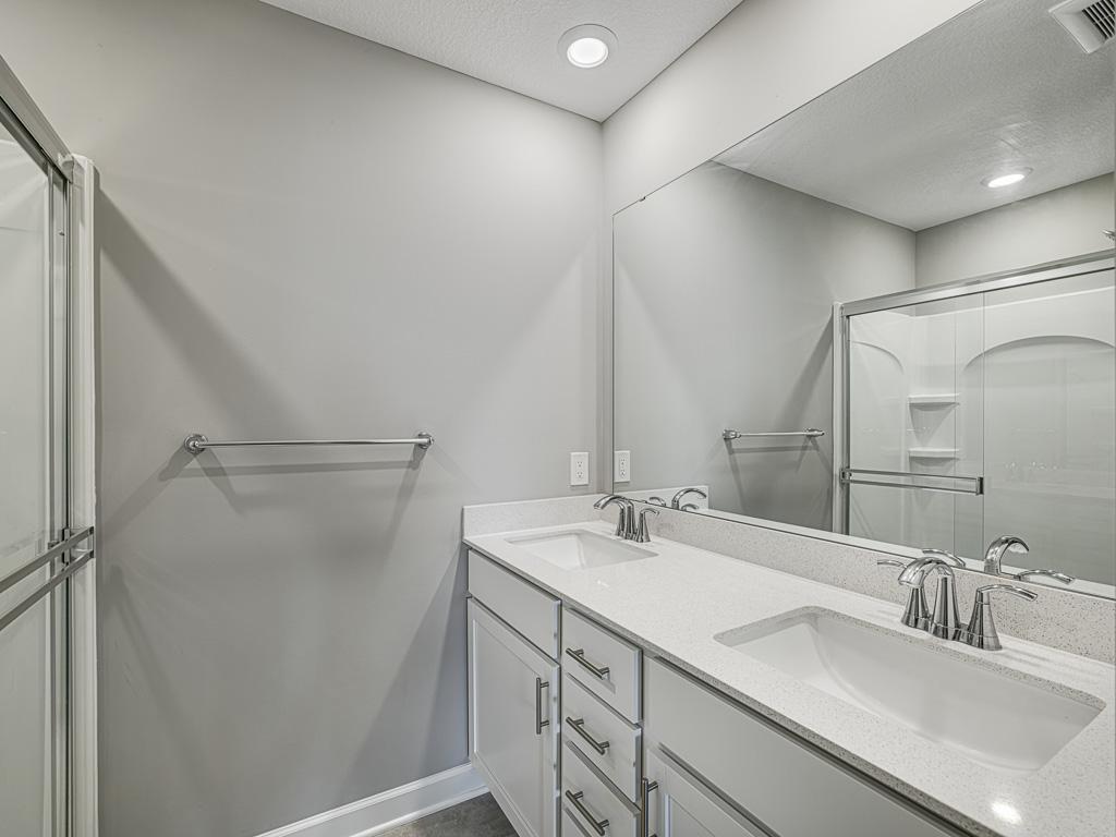 1211 Lower 143rd Street E Property Photo 25