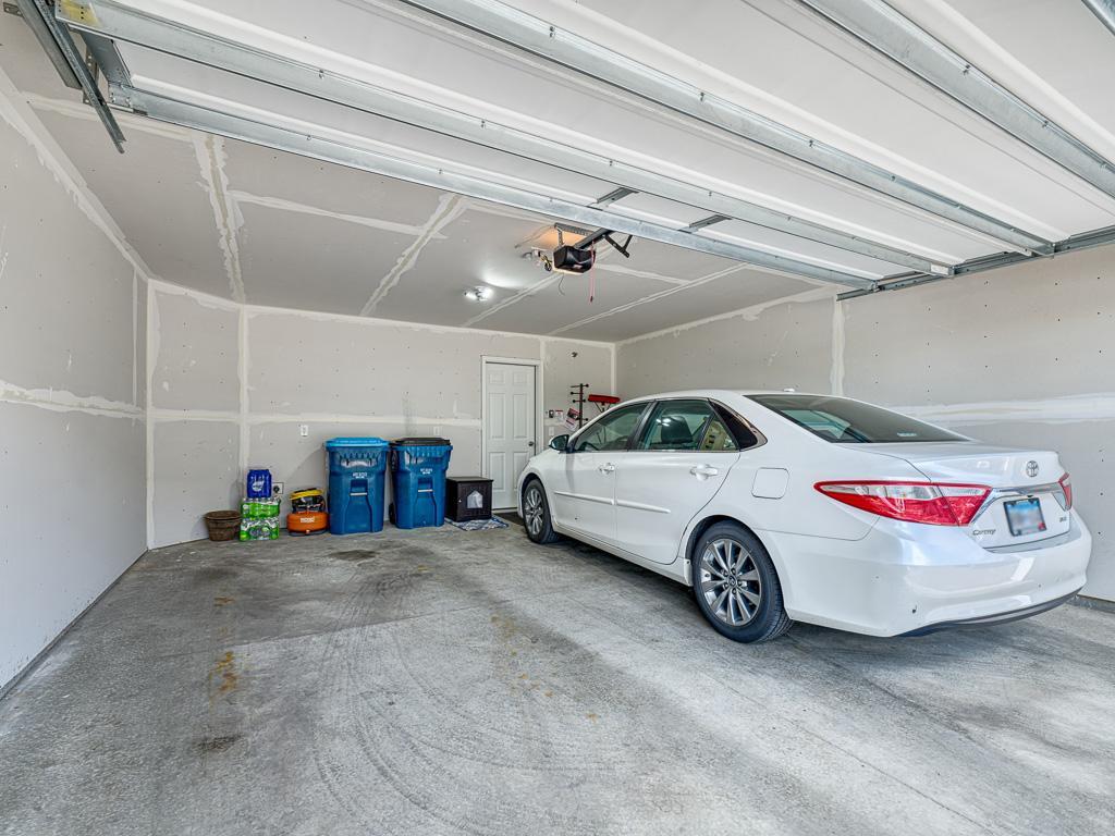 1211 Lower 143rd Street E Property Photo 27