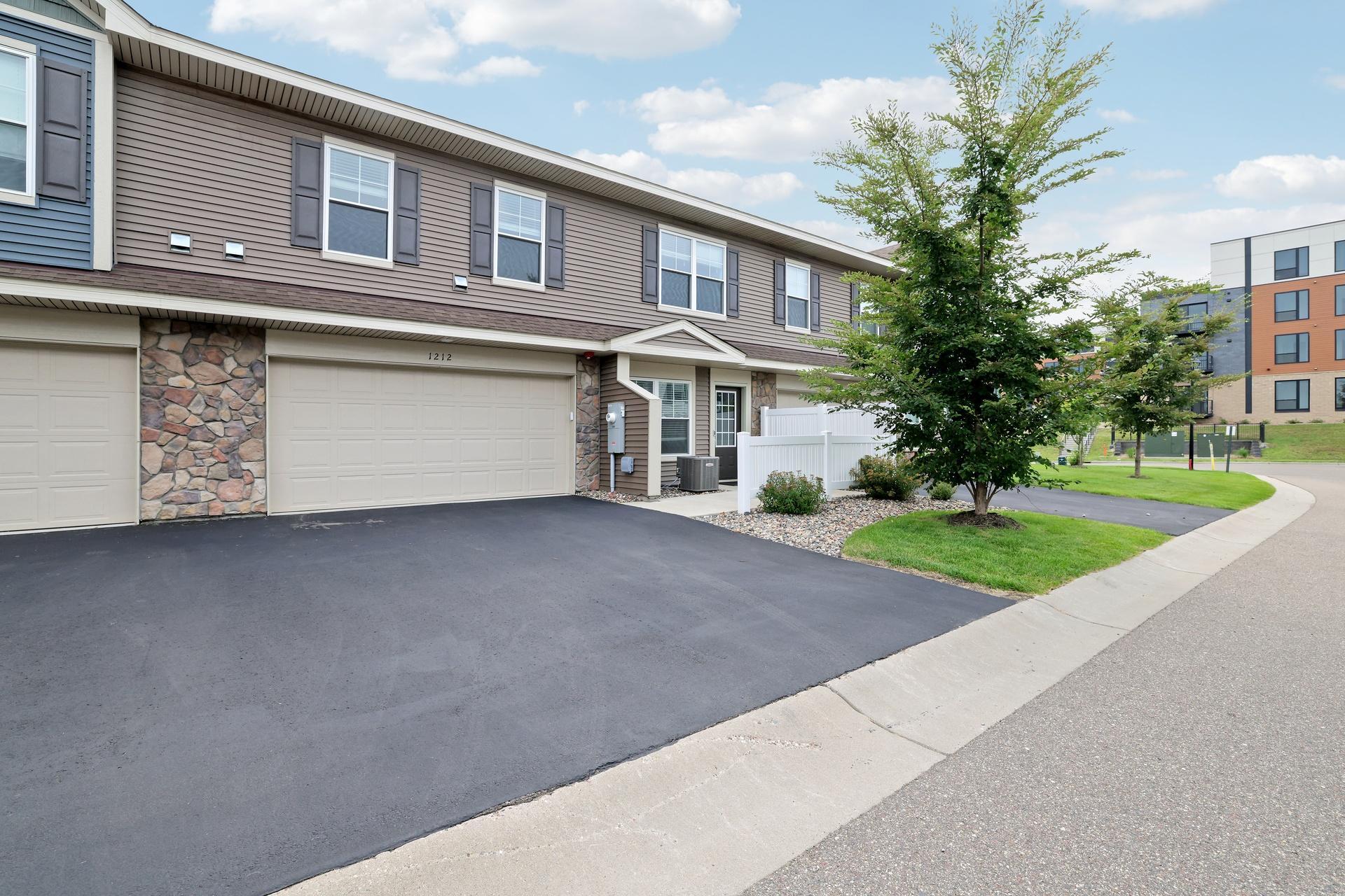 1212 Lower 143rd Street E Property Photo 1