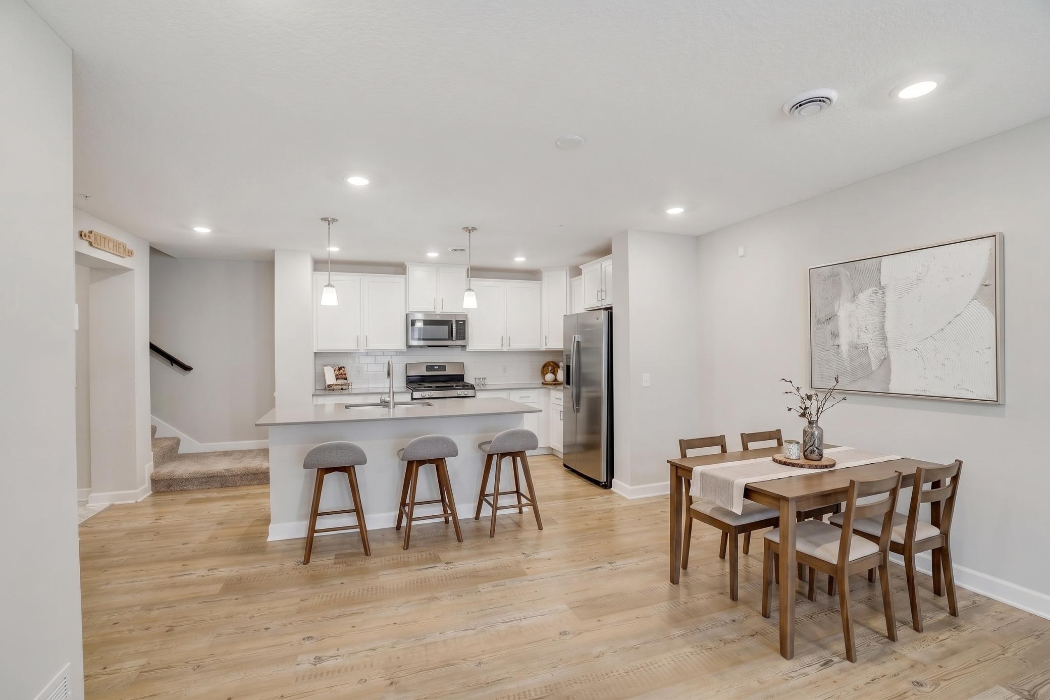 1212 Lower 143rd Street E