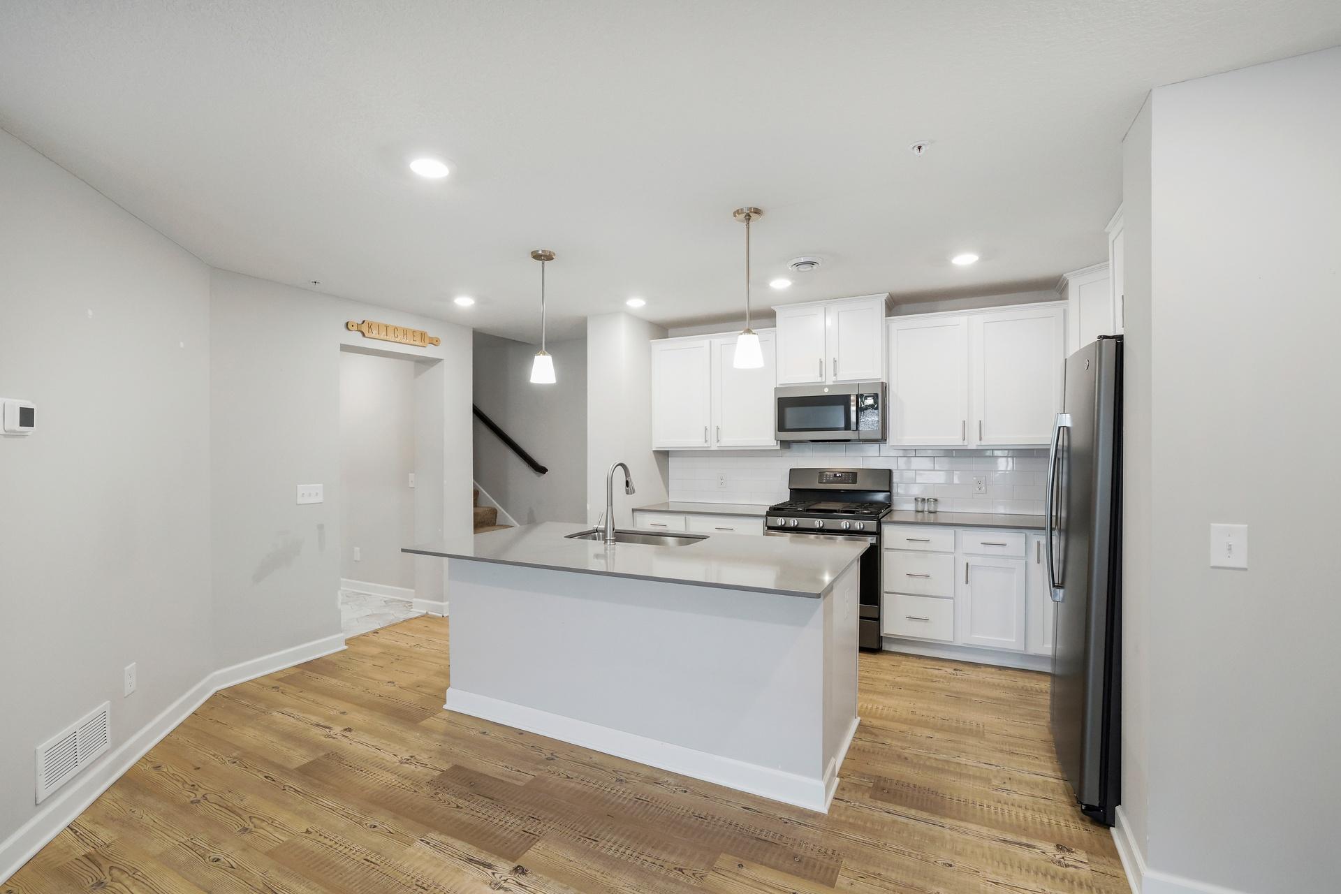 1212 Lower 143rd Street E Property Photo 6