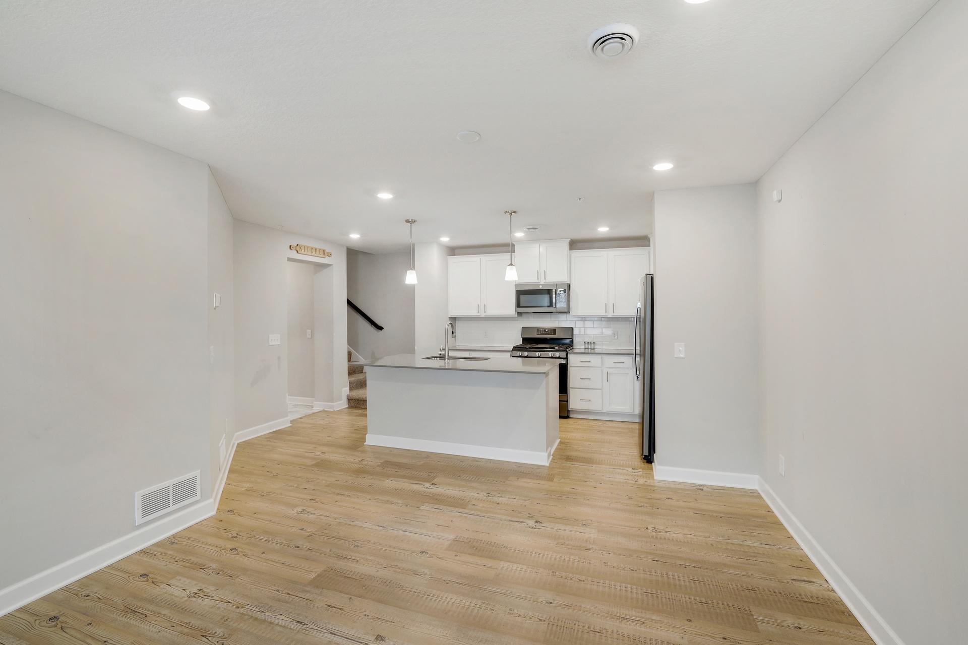 1212 Lower 143rd Street E Property Photo 10