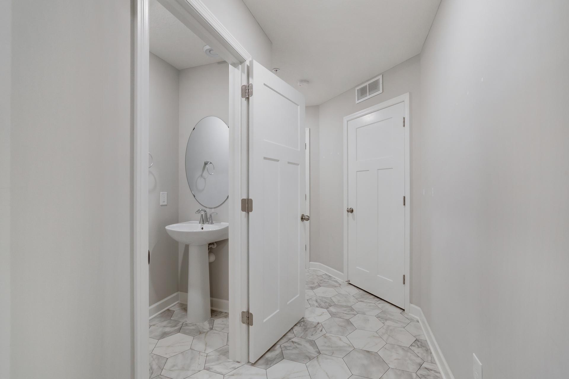 1212 Lower 143rd Street E Property Photo 11