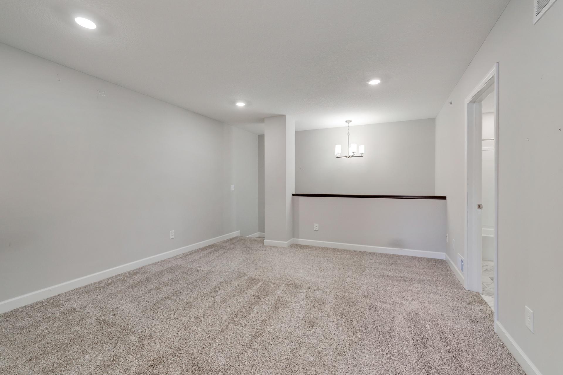 1212 Lower 143rd Street E Property Photo 13