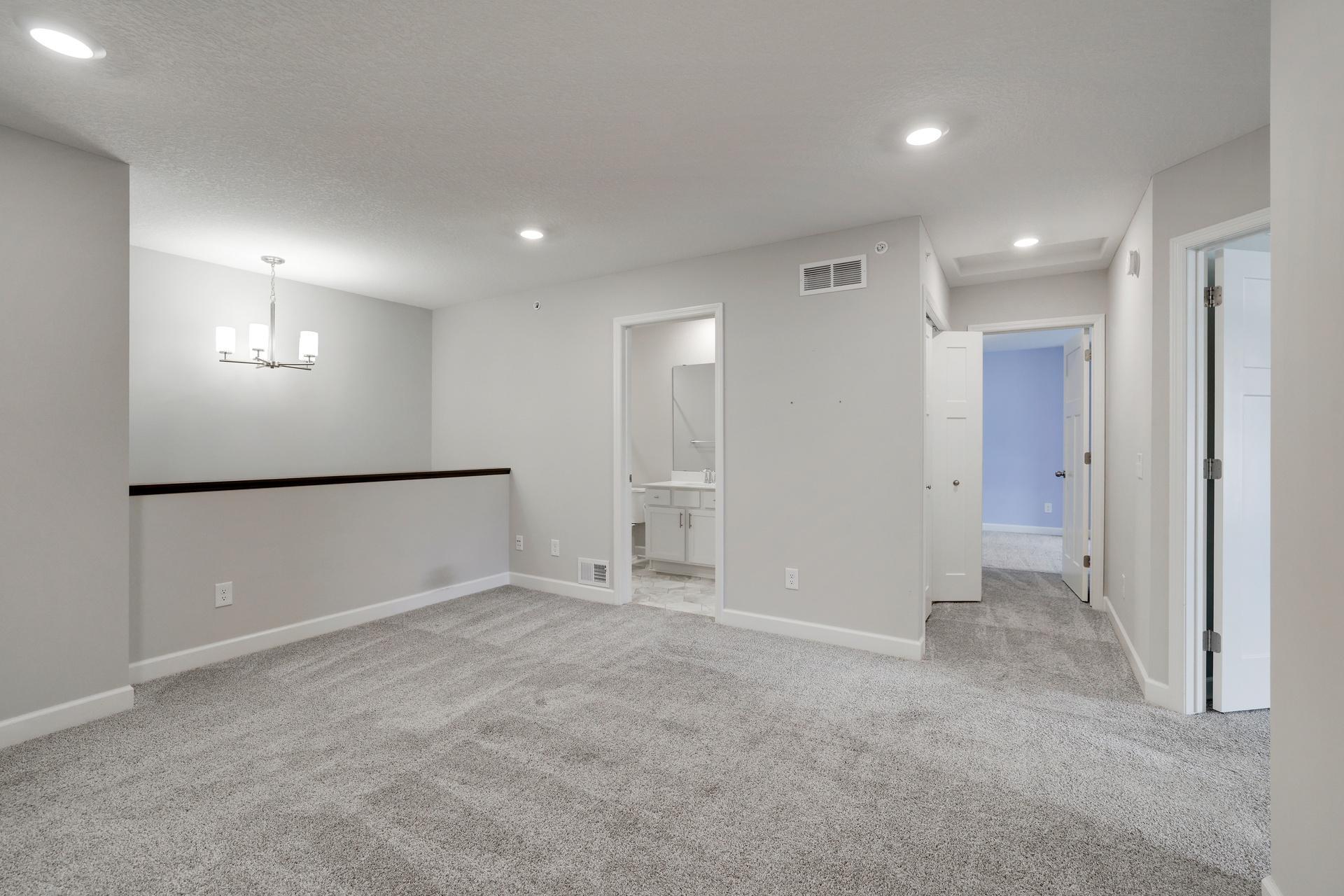 1212 Lower 143rd Street E Property Photo 14