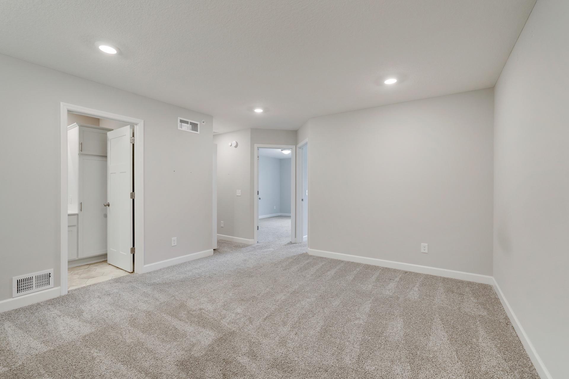 1212 Lower 143rd Street E Property Photo 15