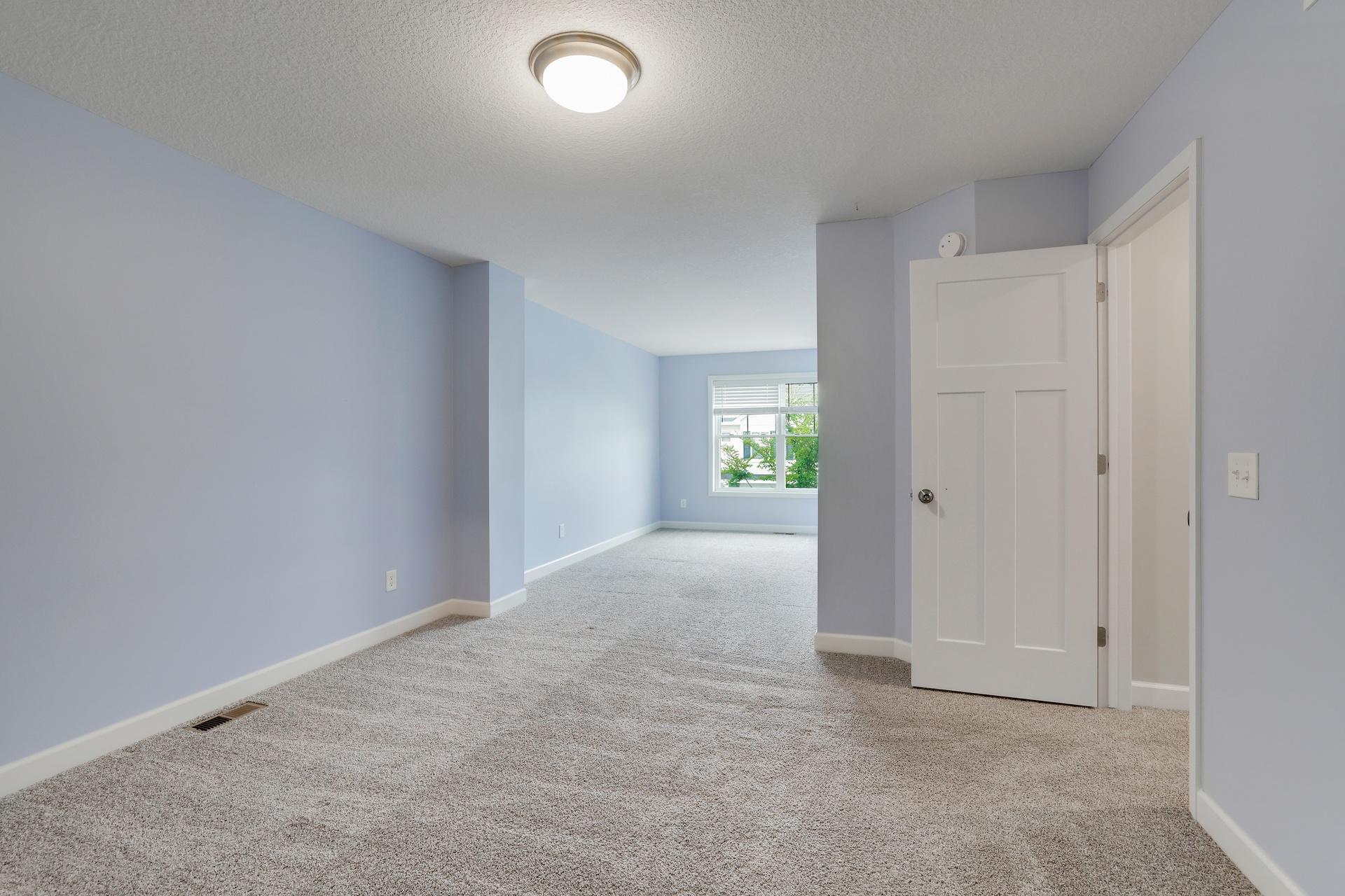 1212 Lower 143rd Street E Property Photo 16