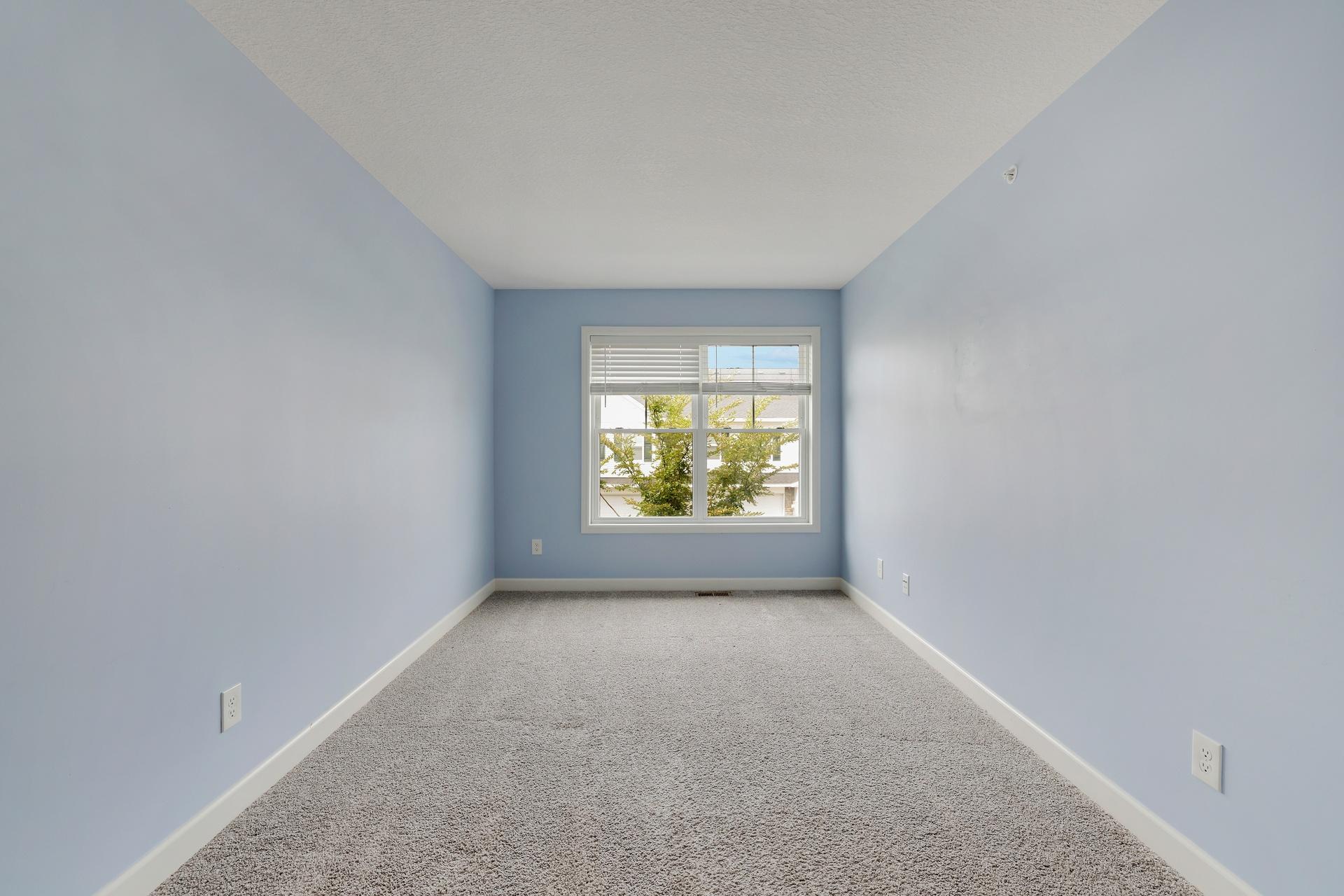1212 Lower 143rd Street E Property Photo 18