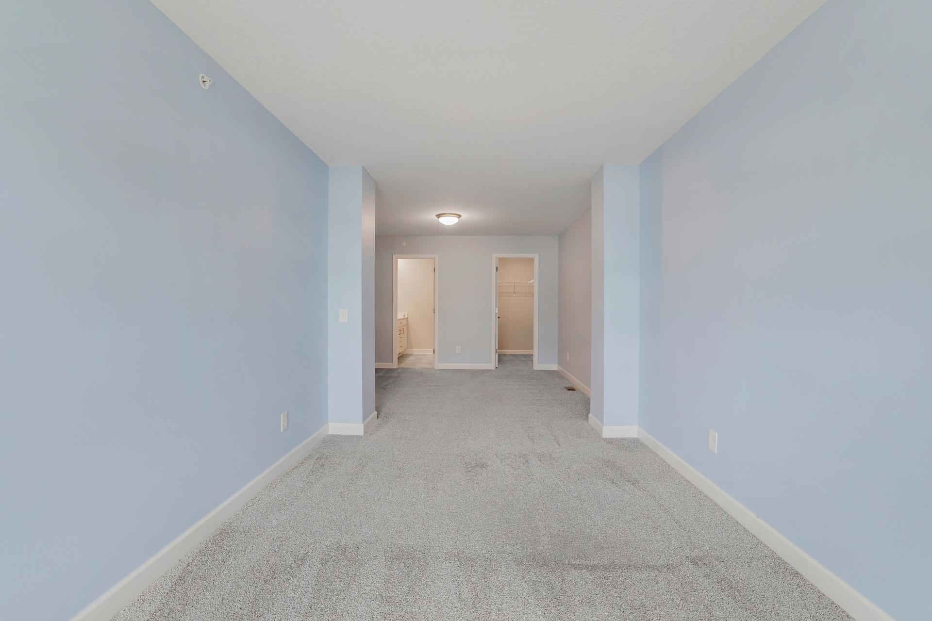 1212 Lower 143rd Street E Property Photo 19