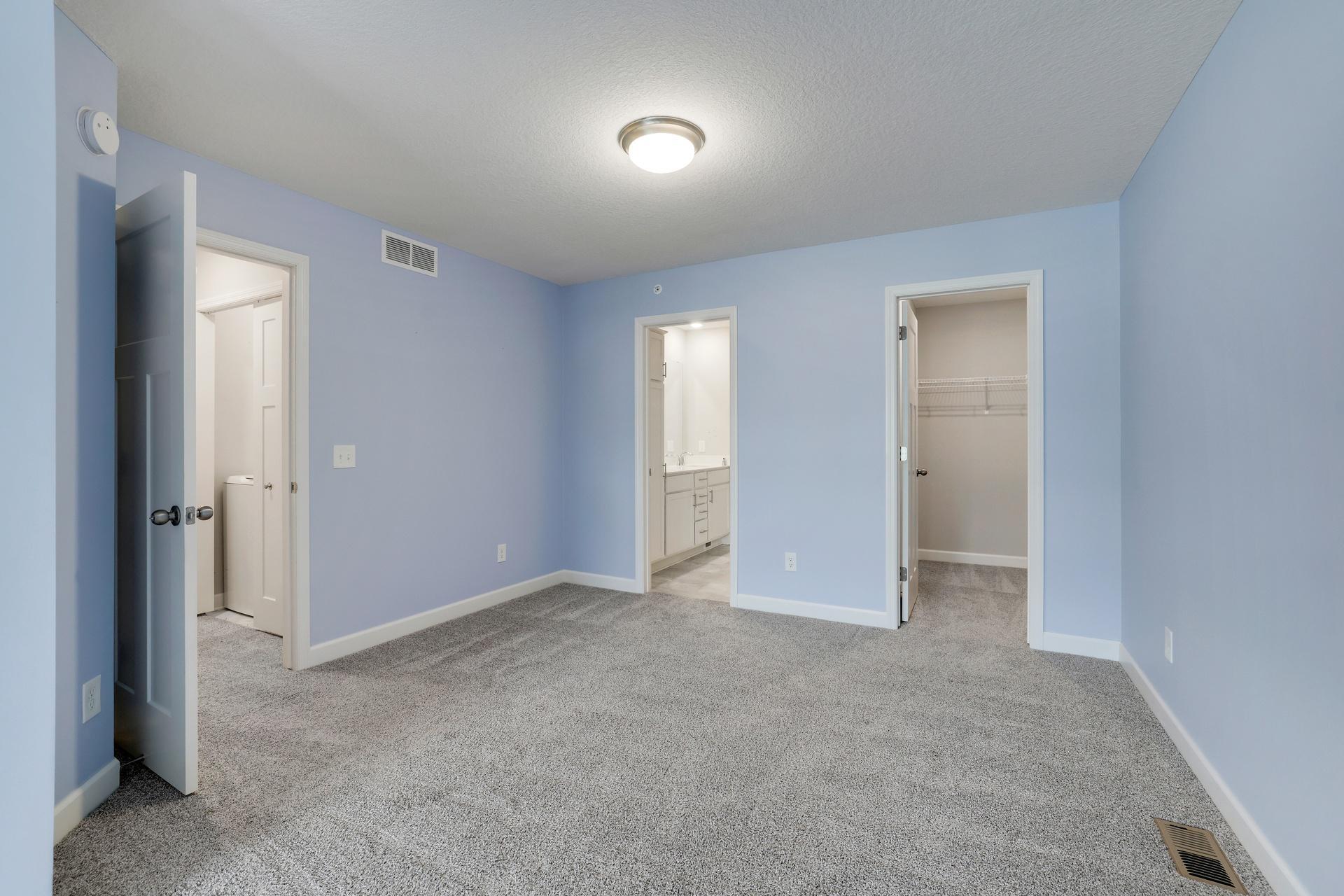 1212 Lower 143rd Street E Property Photo 20