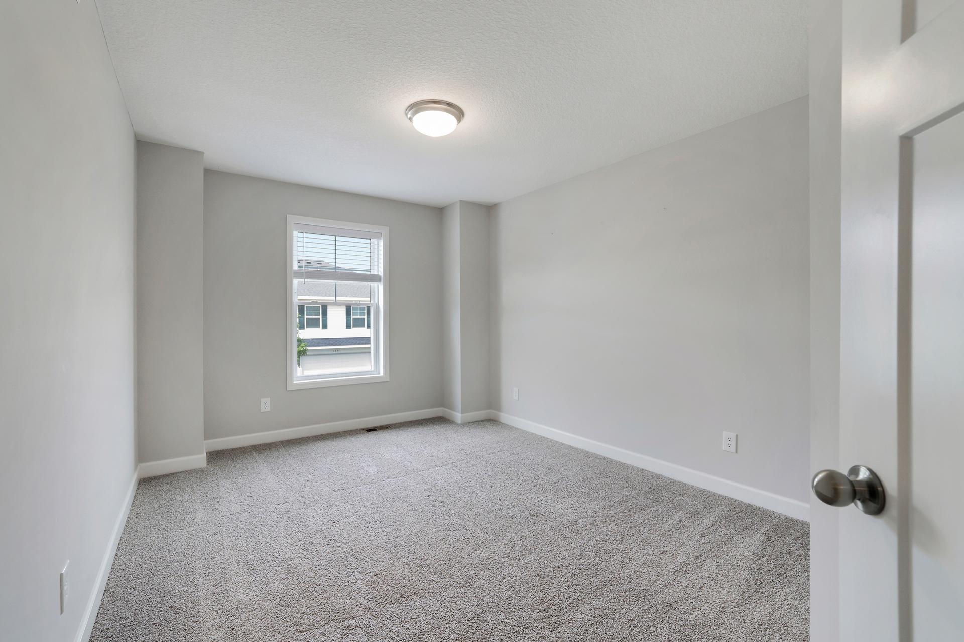1212 Lower 143rd Street E Property Photo 24