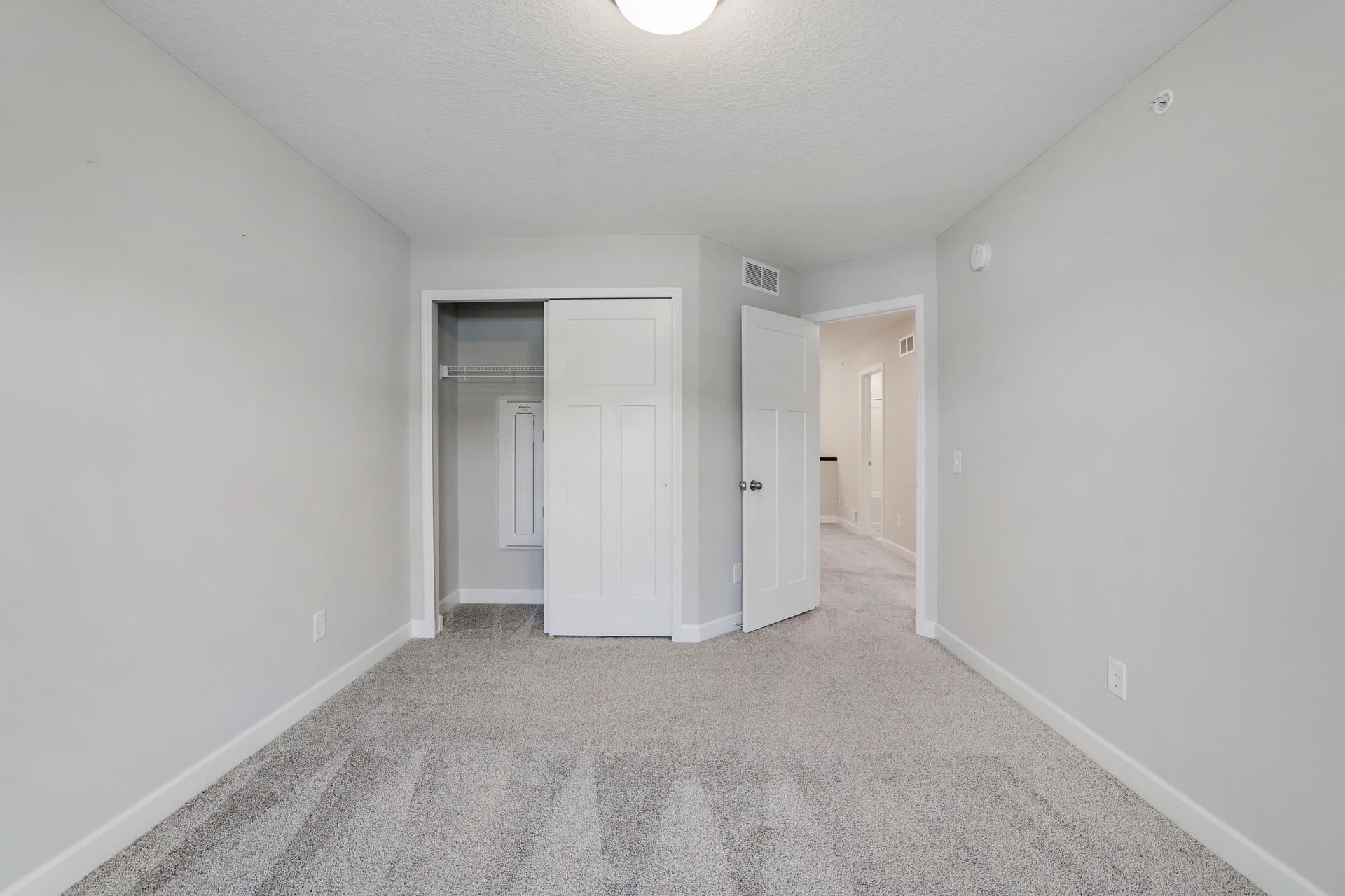 1212 Lower 143rd Street E Property Photo 25