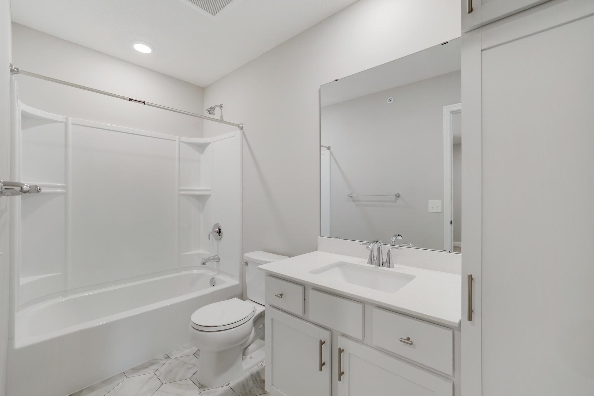 1212 Lower 143rd Street E Property Photo 26