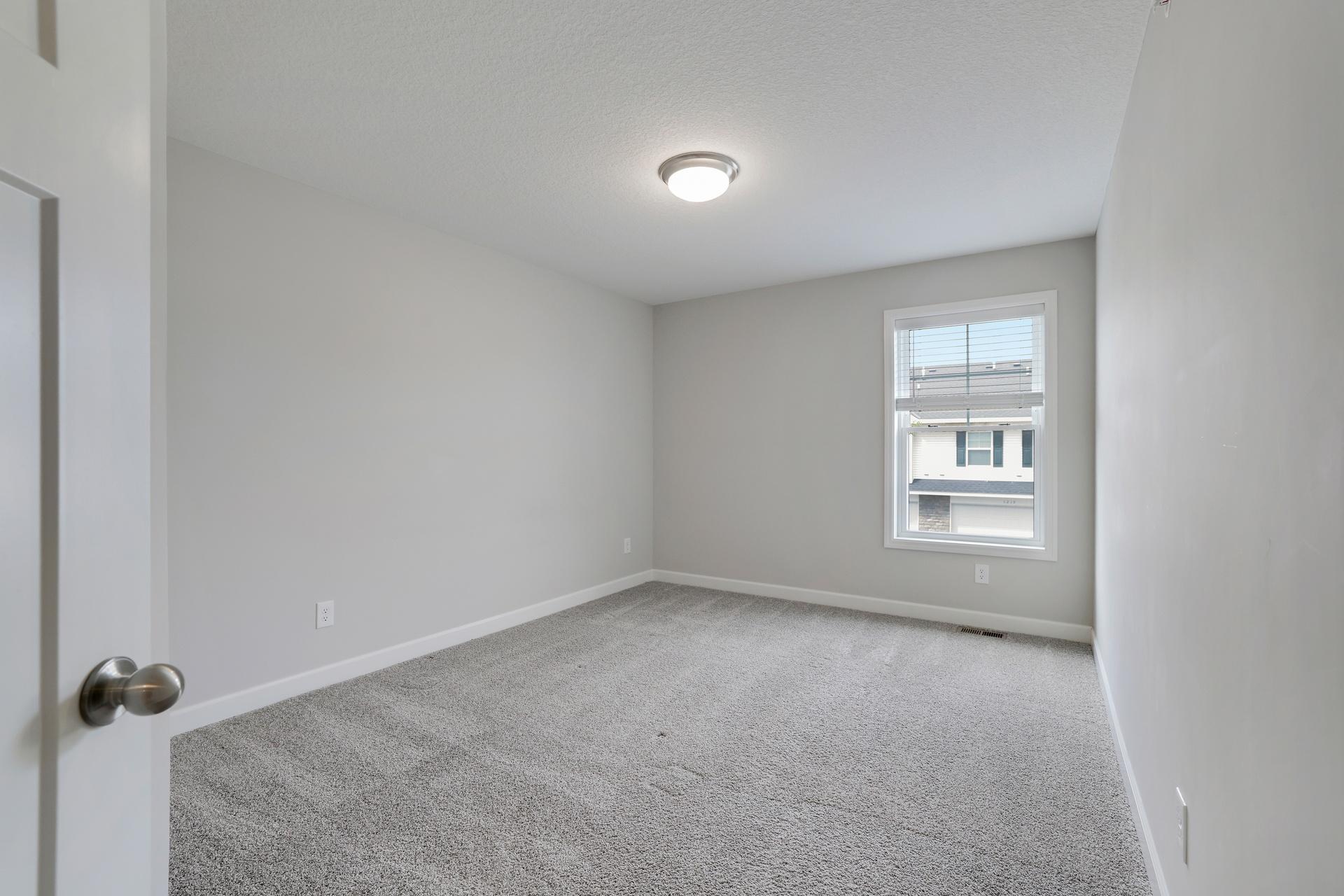 1212 Lower 143rd Street E Property Photo 27
