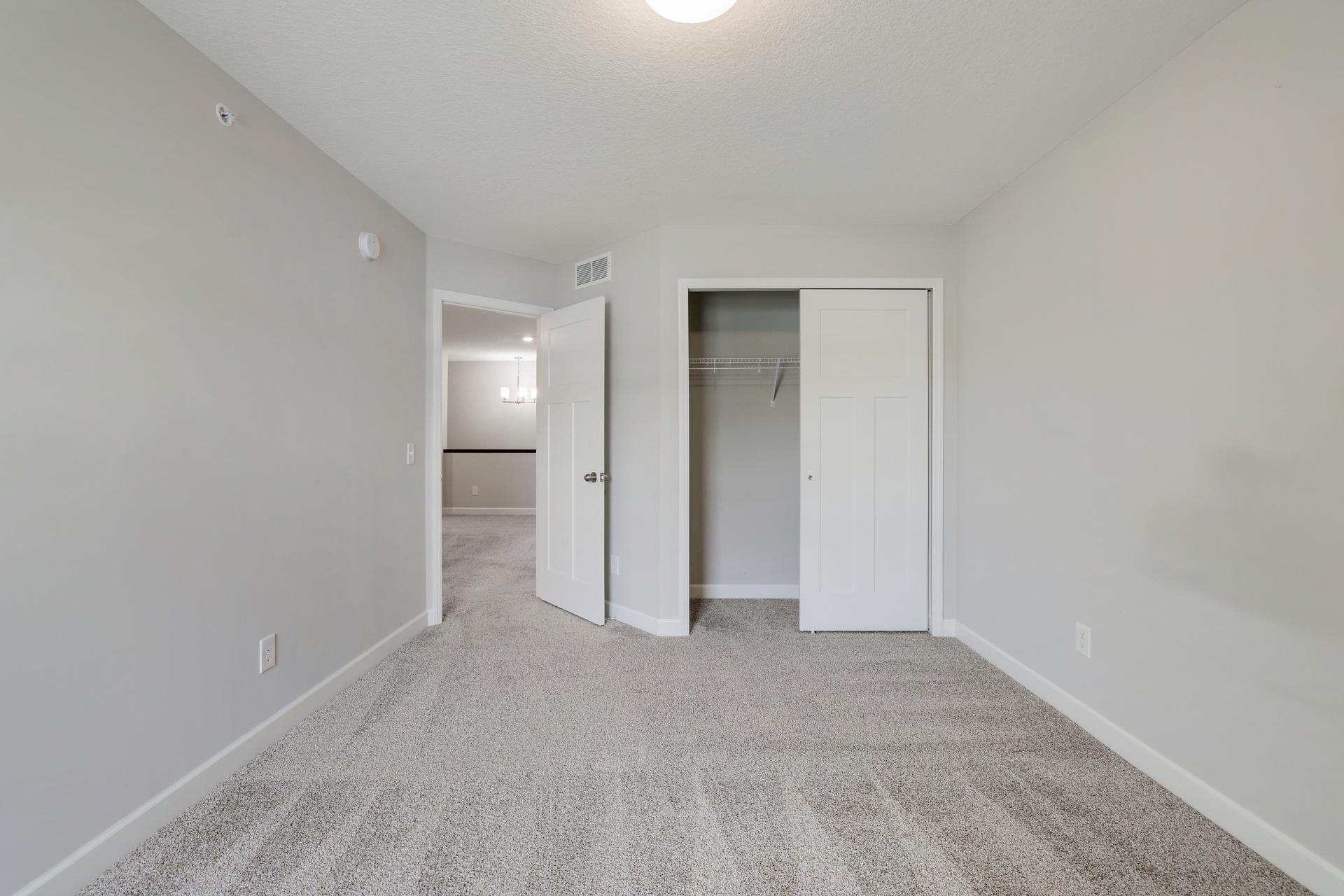 1212 Lower 143rd Street E Property Photo 28