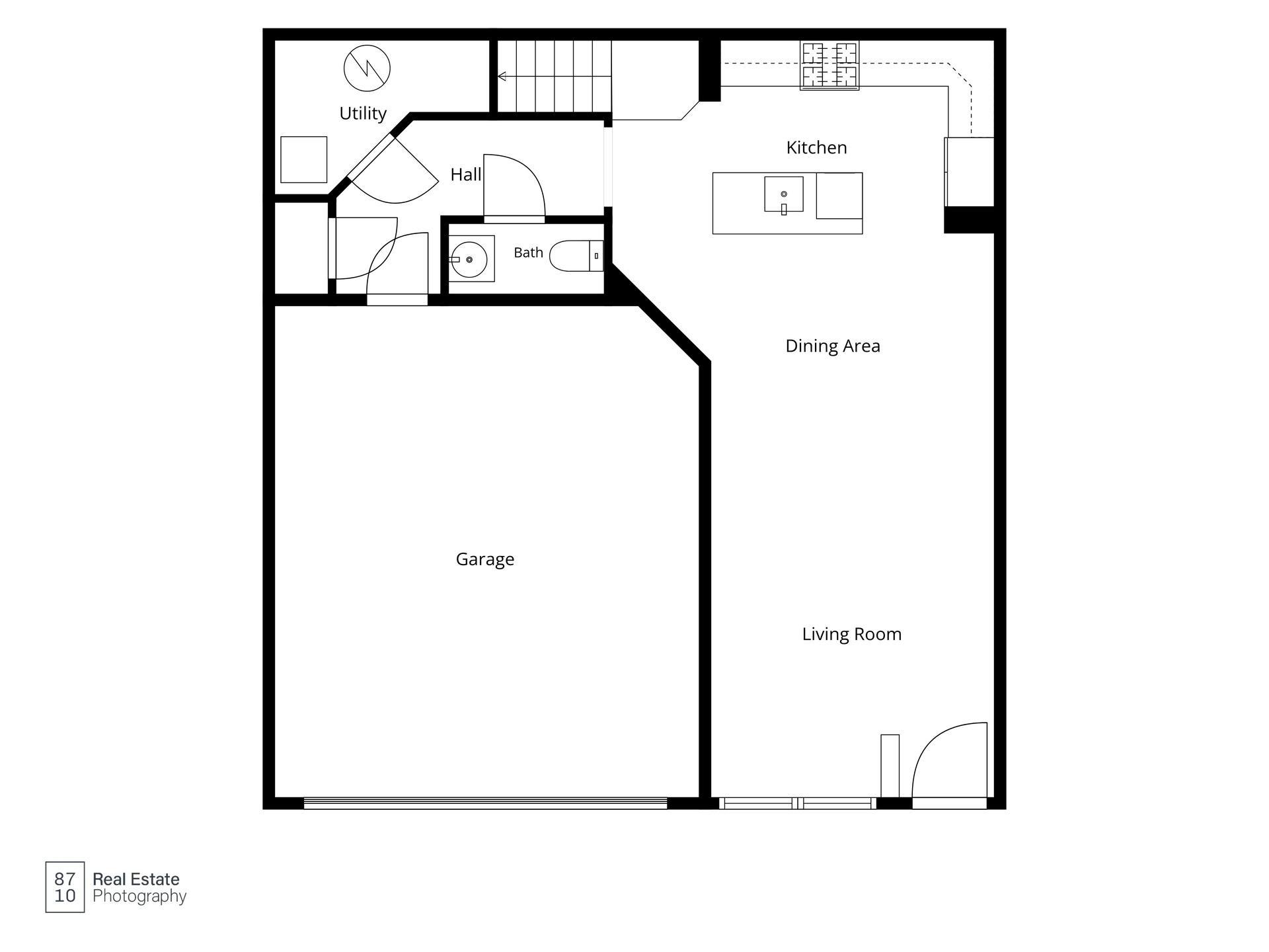1212 Lower 143rd Street E Property Photo 33