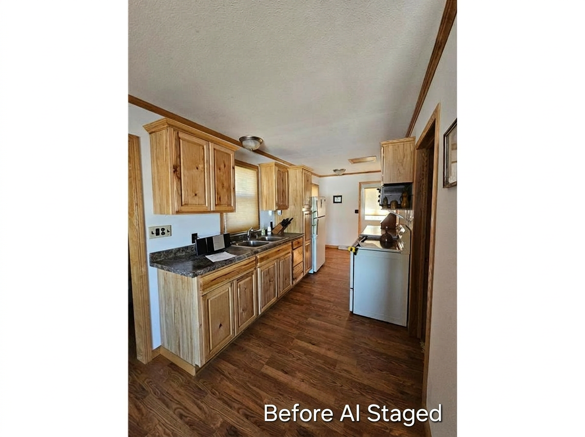 25813 County Road 133 Property Photo 4