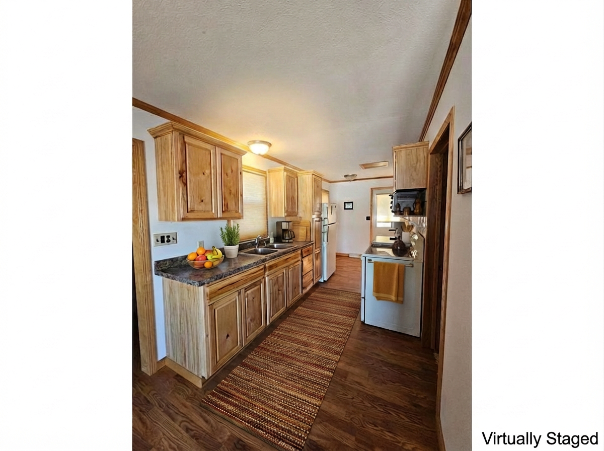 25813 County Road 133 Property Photo 5
