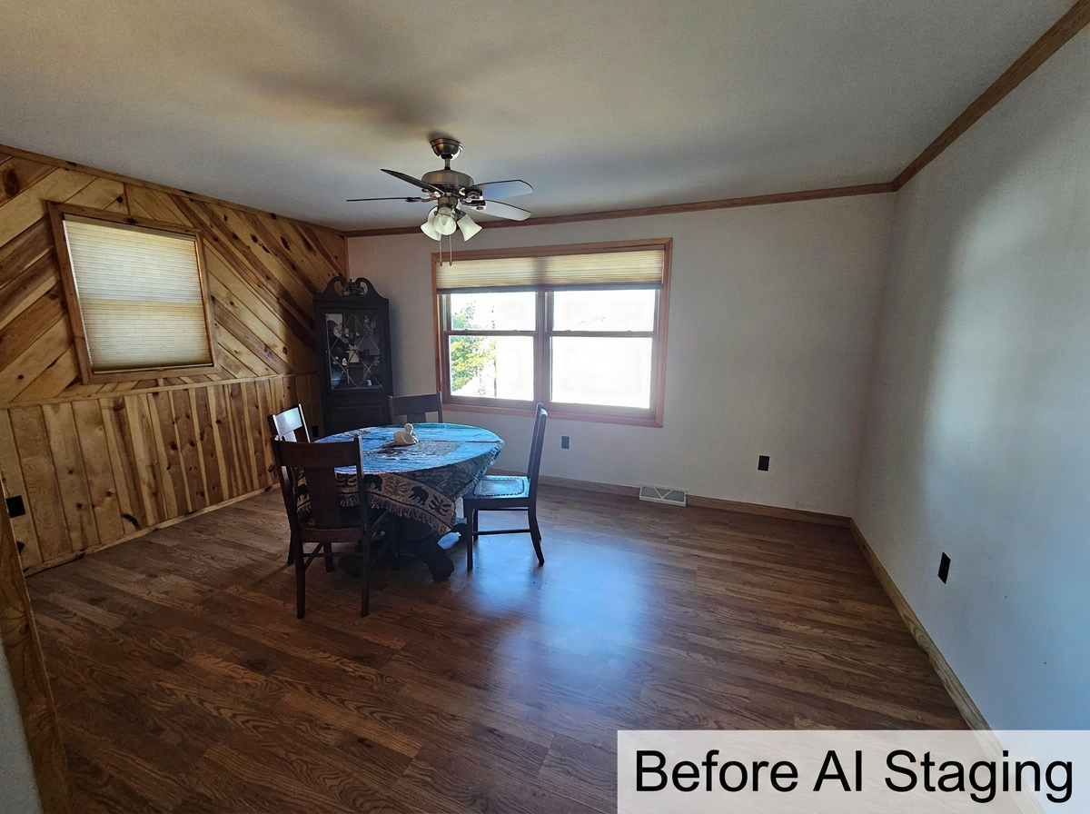 25813 County Road 133 Property Photo 6