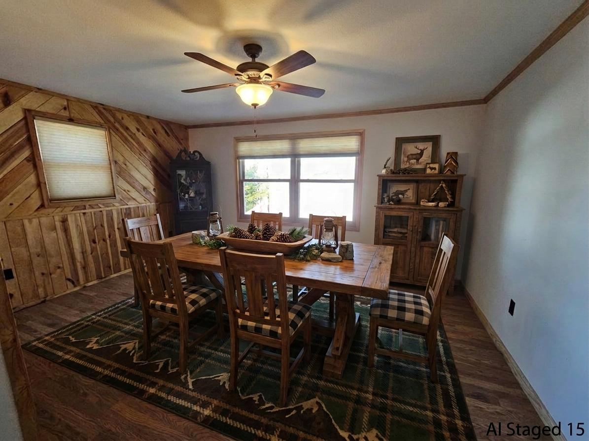 25813 County Road 133 Property Photo 7