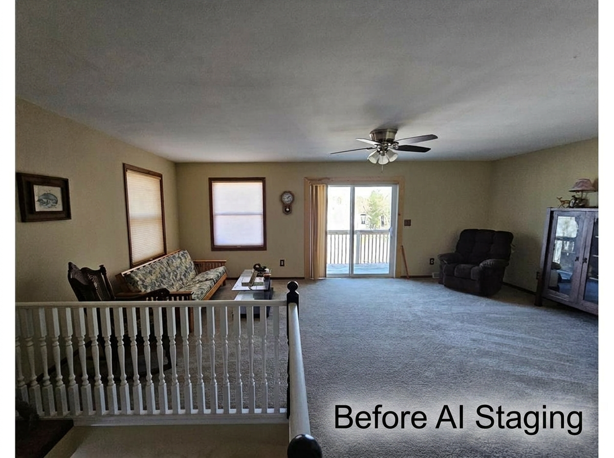 25813 County Road 133 Property Photo 8