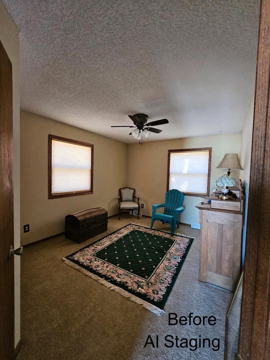 25813 County Road 133 Property Photo 10