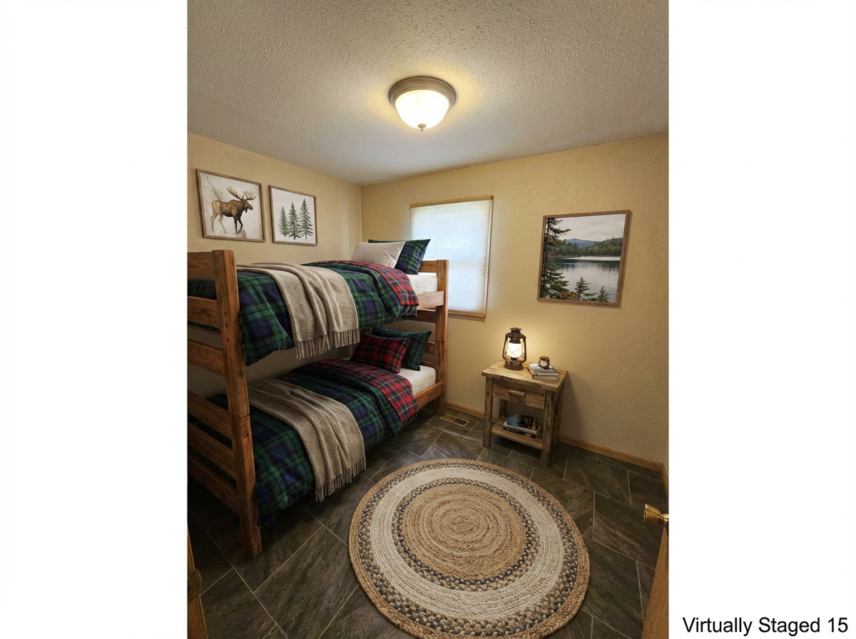 25813 County Road 133 Property Photo 13