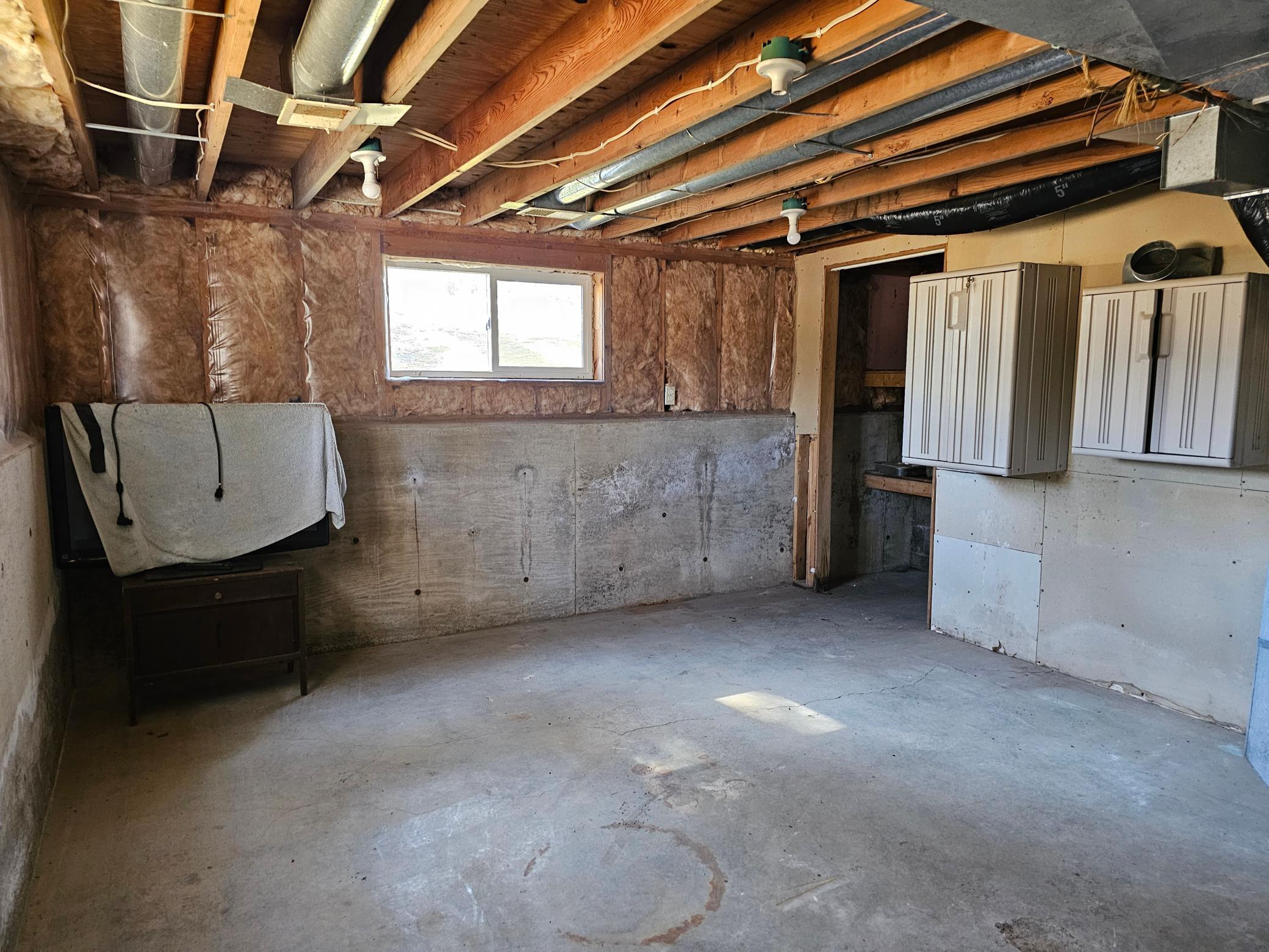 25813 County Road 133 Property Photo 25